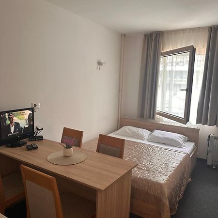 Apartman Masa Копаоник Екстериор снимка