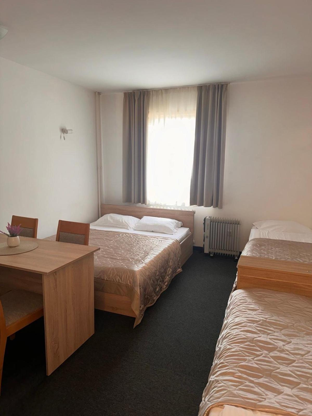 Apartman Masa Копаоник Екстериор снимка